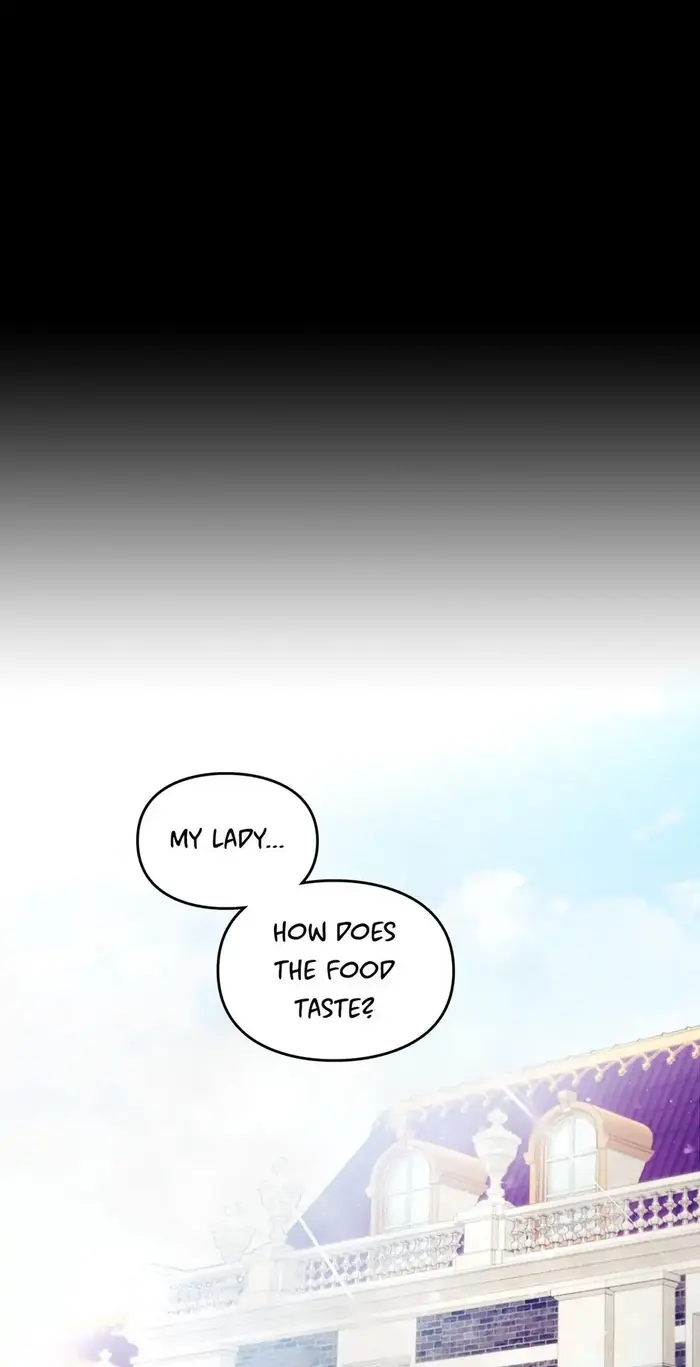 Villains Are Destined to Die Chapter 44 image 42_optimized